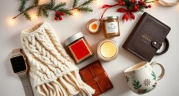 top christmas gift picks