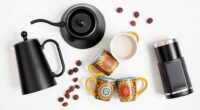 top coffee gift recommendations