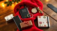 top college holiday gift ideas