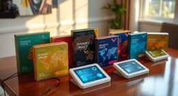 top digital ancestry dna kits