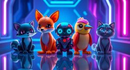 top digital pet picks