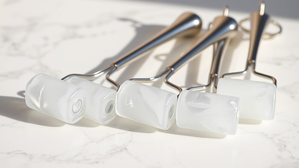 top facial ice rollers