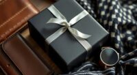 top gifts for boyfriend