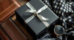 top gifts for boyfriend