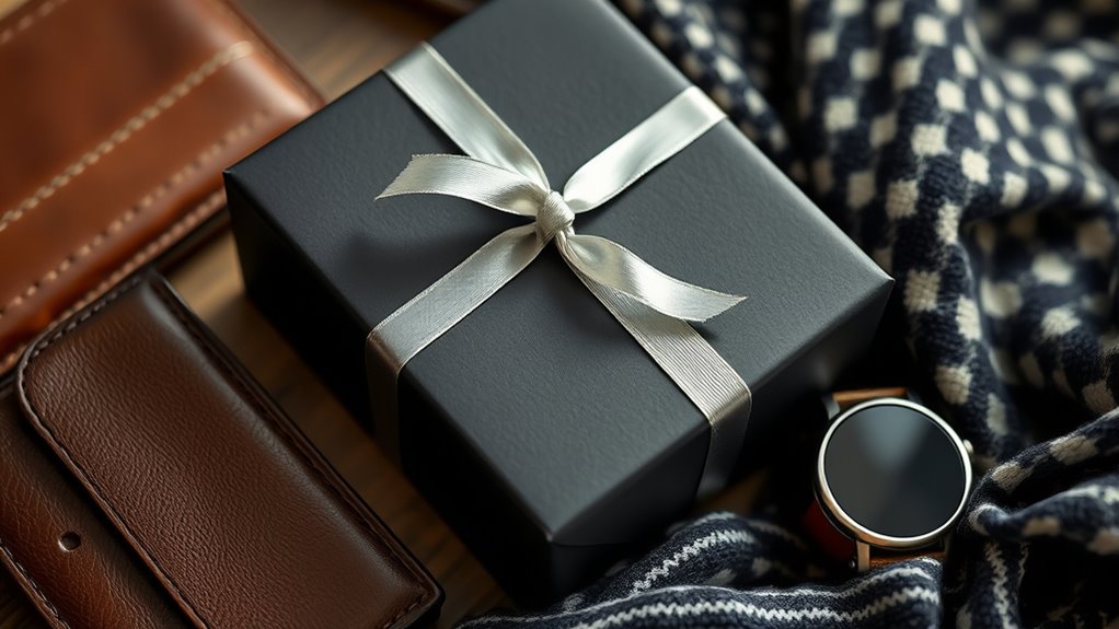 top gifts for boyfriend