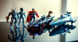 top hot toys for kids