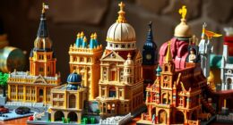 top lego sets for adults
