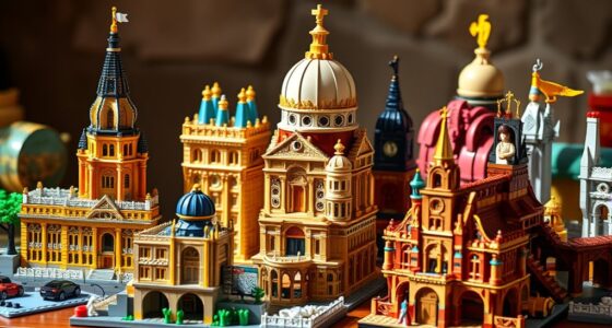 top lego sets for adults
