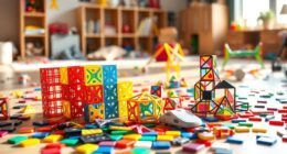 top magnetic tile comparisons