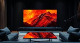 top oled tv black friday deals