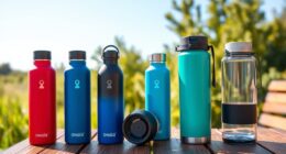 top owala vs yeti bottles