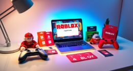 top roblox gift card deals