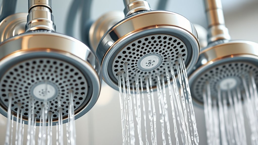 top shower filters 2025