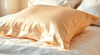 top silk pillowcases review