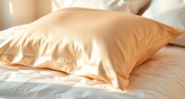 top silk pillowcases review