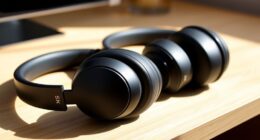 top sony wh 1000xm6 reviews