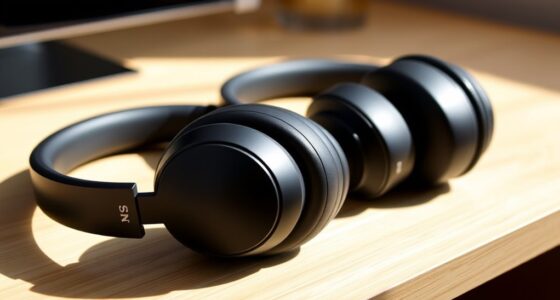 top sony wh 1000xm6 reviews