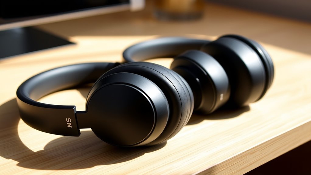 top sony wh 1000xm6 reviews