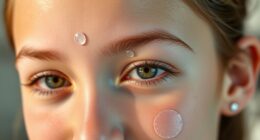 top teen pimple patches