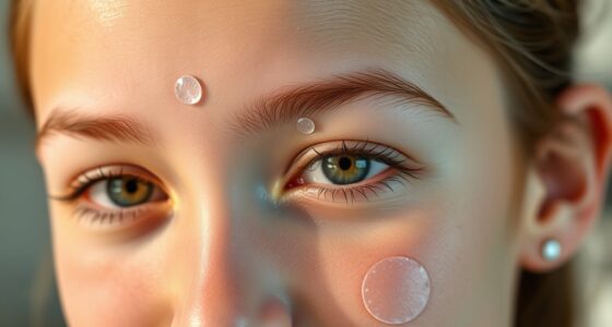 top teen pimple patches