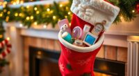 top teen stocking stuffer ideas