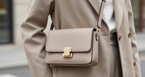 adjust for comfortable fit