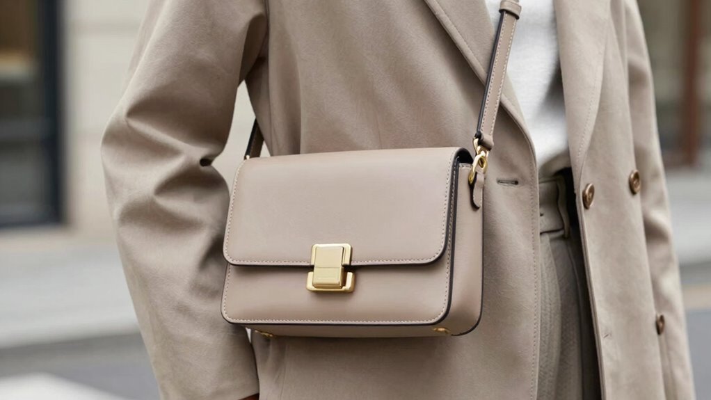 adjust for comfortable fit