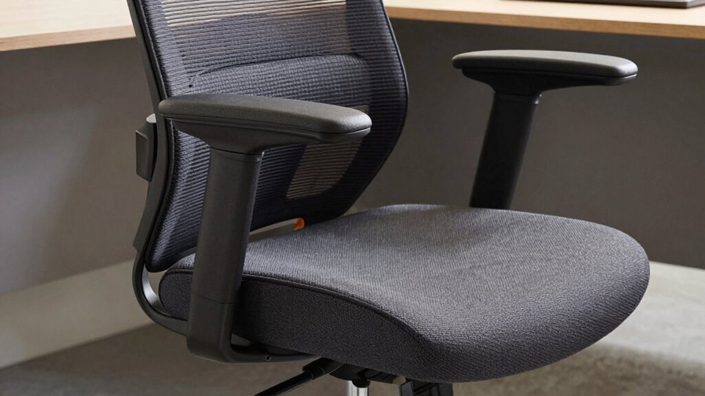 adjust support tighten maintain