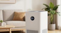 air purifier basics explained