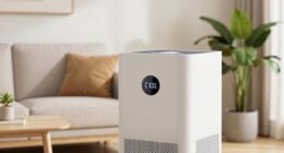 air purifier basics explained