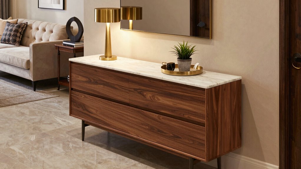 balance scale accessibility simplicity