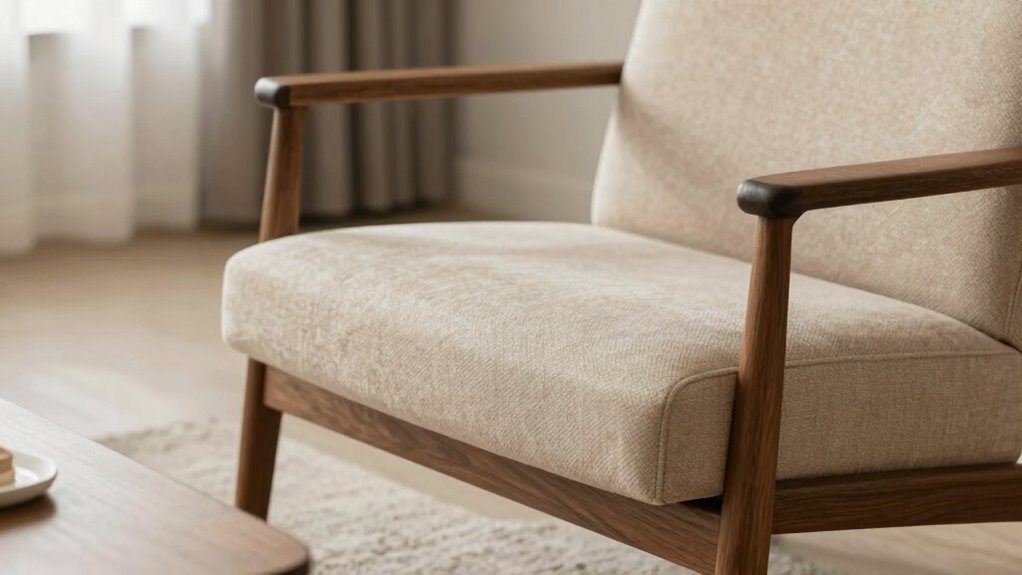 choose correctly sized comfortable