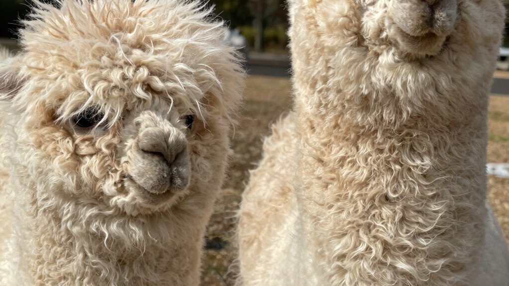 choose fibers based needs