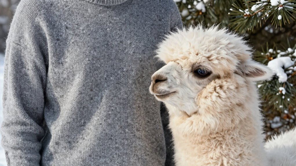 choose fibers for climate activity