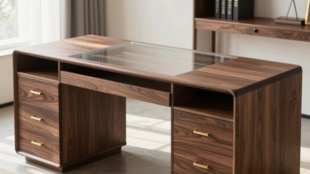 choose functional durable furniture