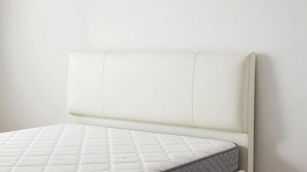 choose proper headboard size