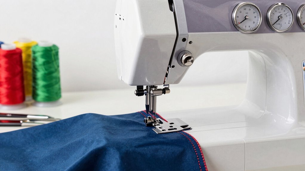 choose quality sewing tools