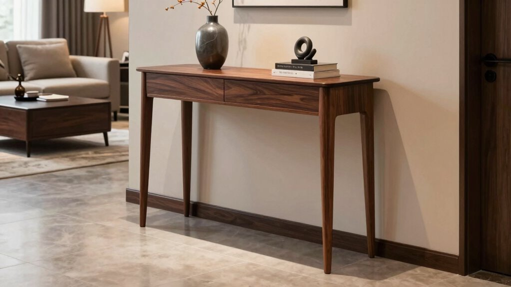 choose size style function