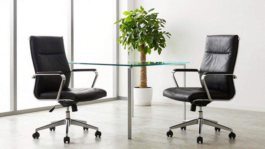 choose stylish durable comfort