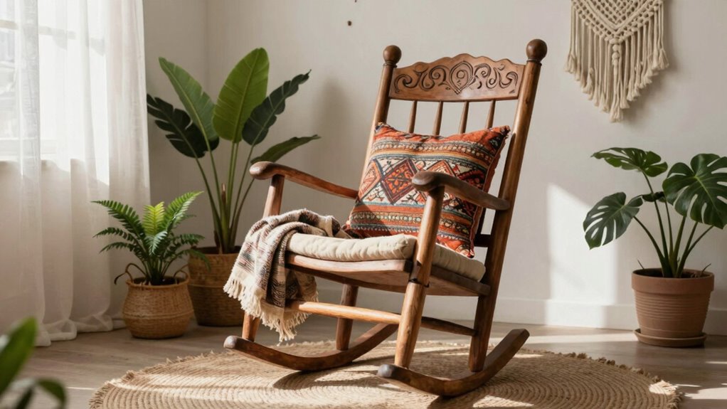 choosing durable stylish comfort