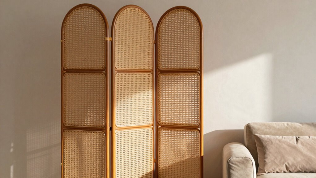 choosing durable stylish divider