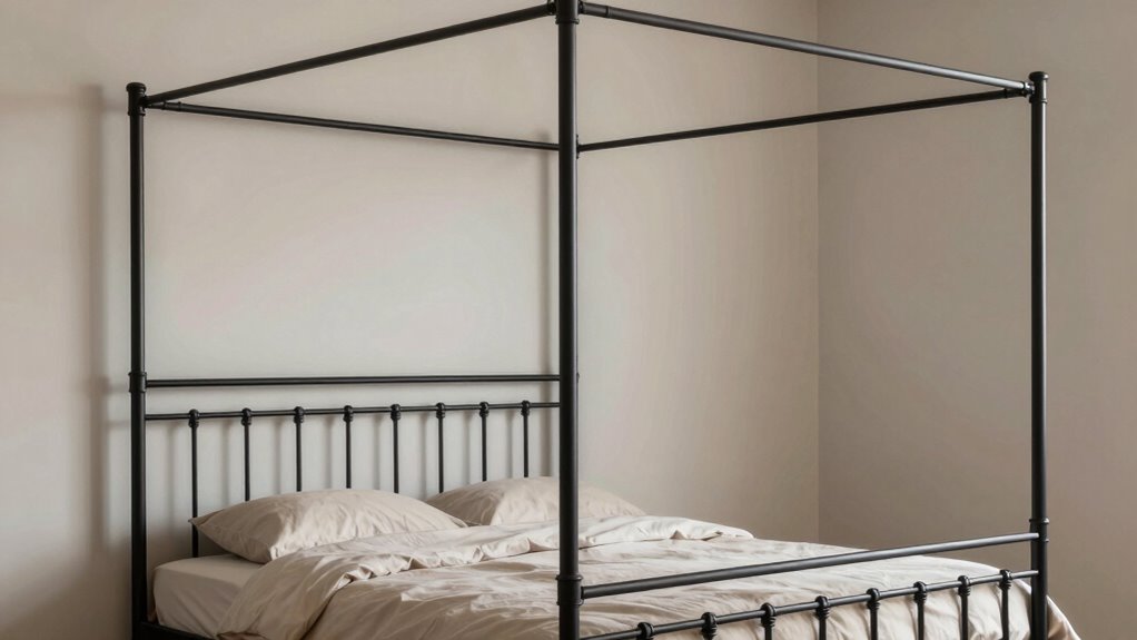 choosing durable stylish frame