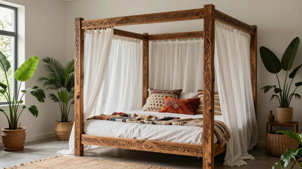 choosing durable stylish functional