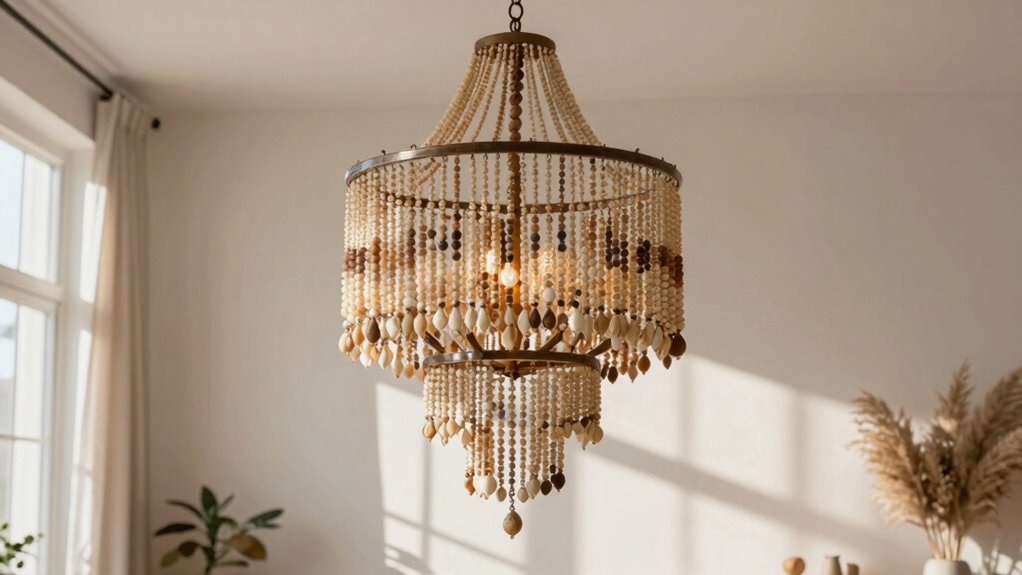 choosing durable stylish lighting