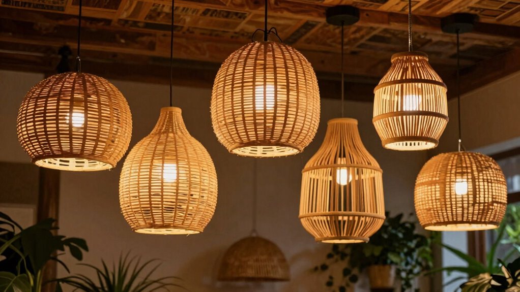 choosing durable stylish lighting