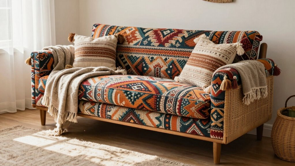 choosing functional stylish comfort