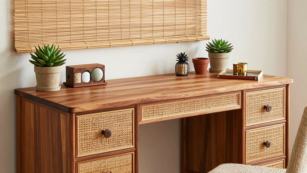 choosing functional stylish furniture