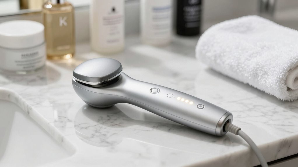 choosing safe versatile devices