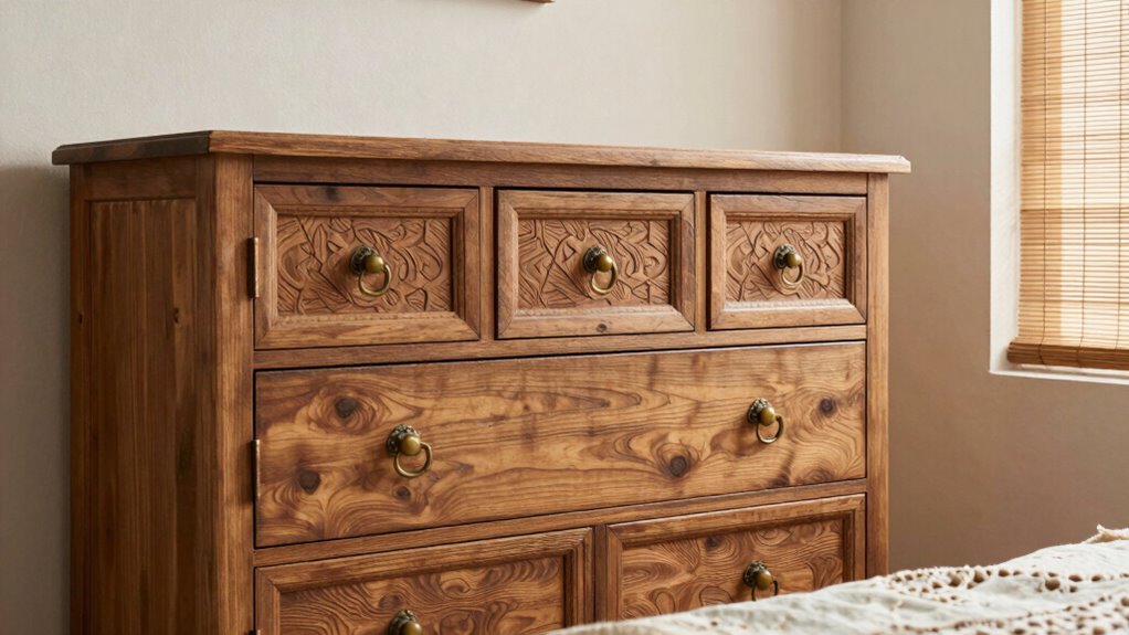 choosing size design safety