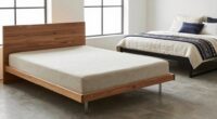 choosing the right bed setup